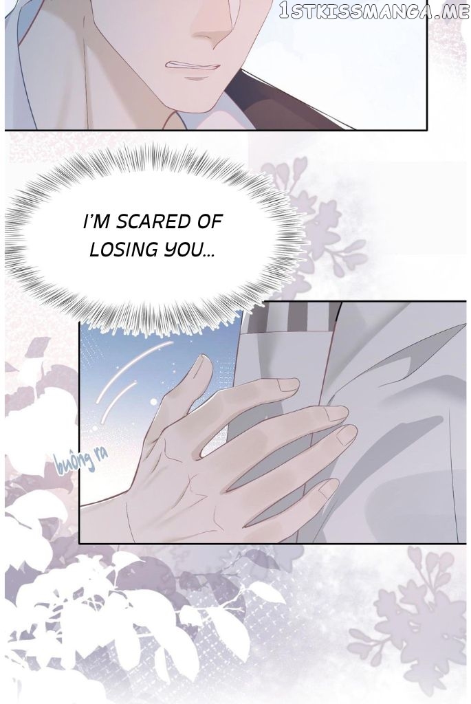 Hunting The Beloved chapter 63 - page 18