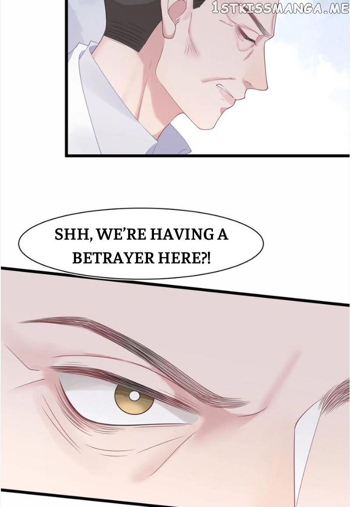 Hunting The Beloved chapter 60 - page 10