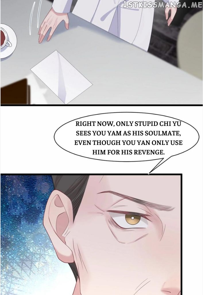 Hunting The Beloved chapter 60 - page 12