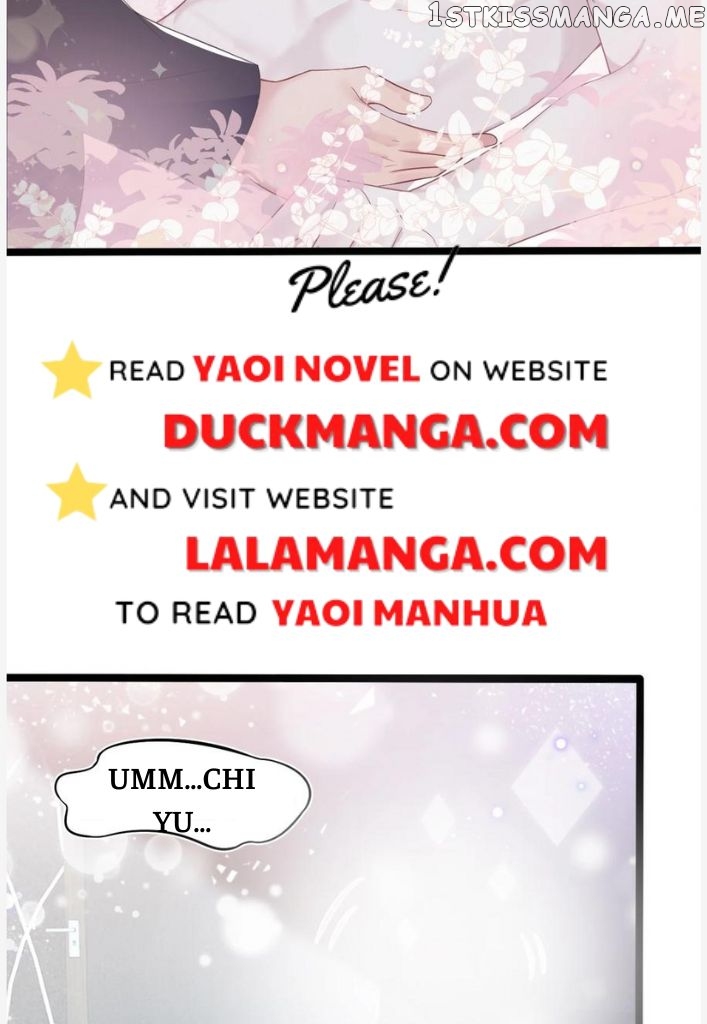 Hunting The Beloved chapter 60 - page 39