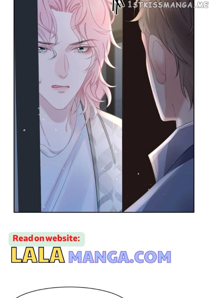Hunting The Beloved chapter 59 - page 18