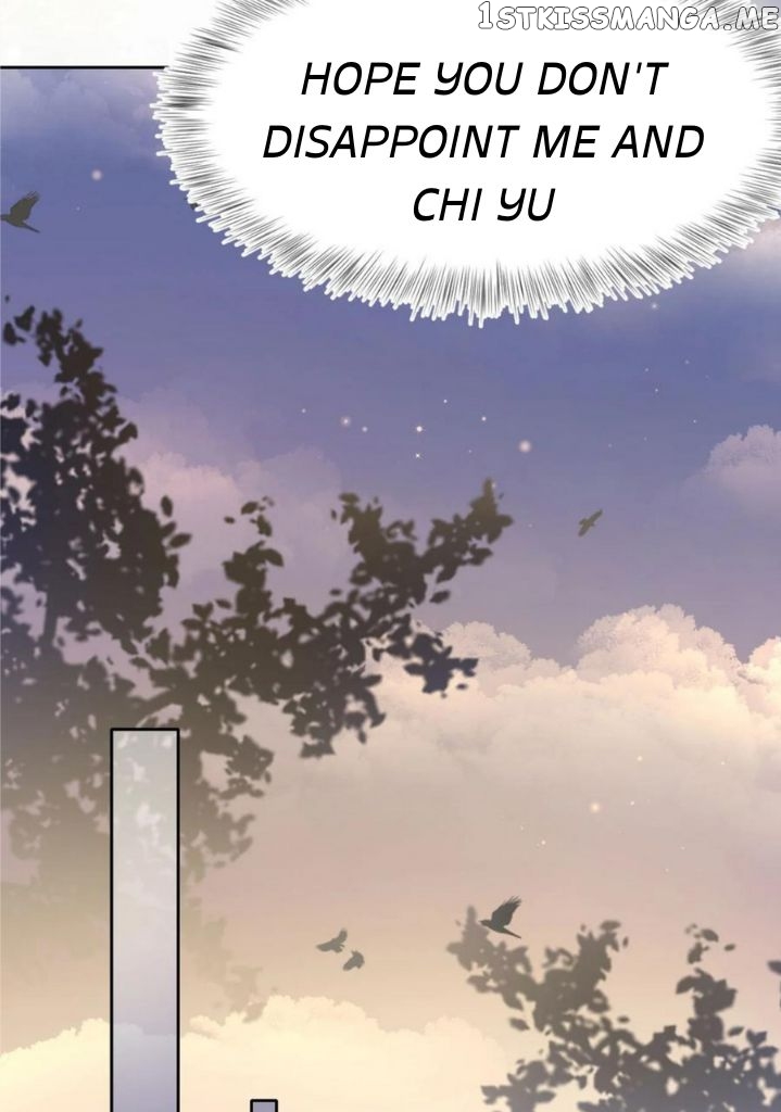 Hunting The Beloved chapter 56 - page 23