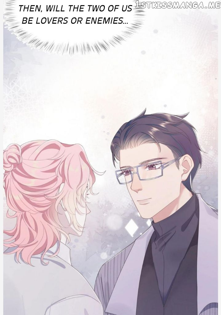 Hunting The Beloved chapter 56 - page 43