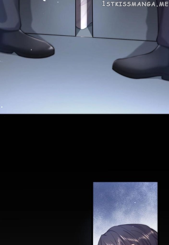 Hunting The Beloved chapter 55 - page 31