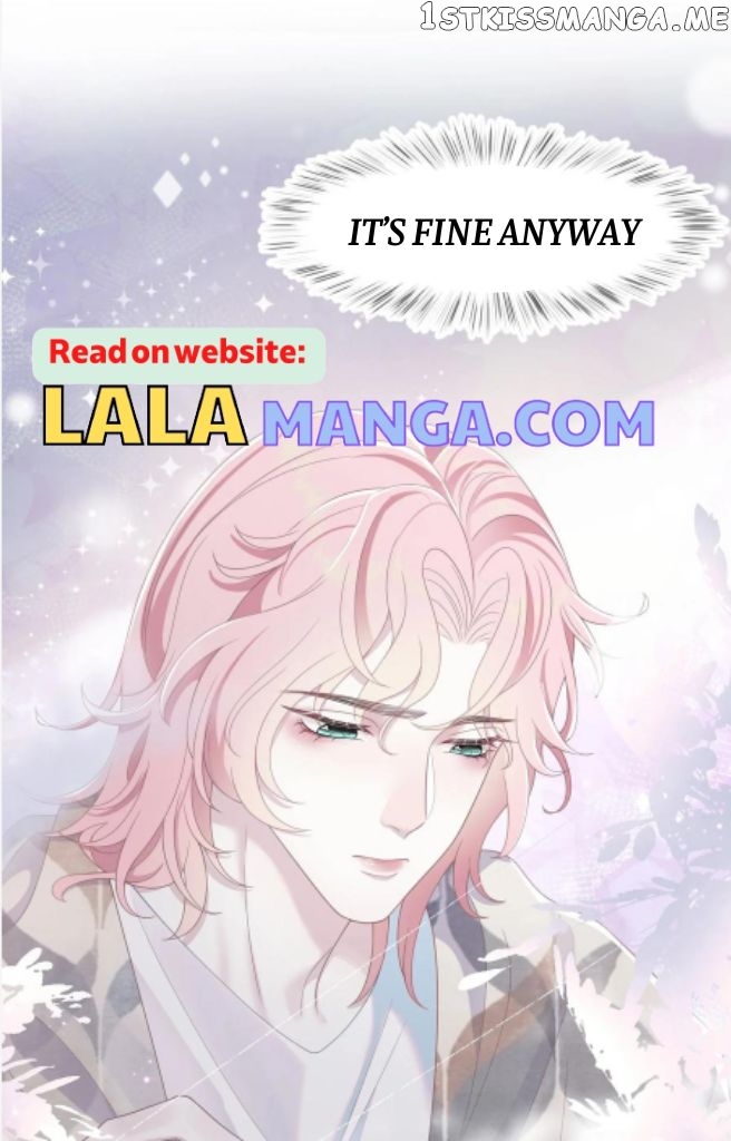 Hunting The Beloved chapter 54 - page 38