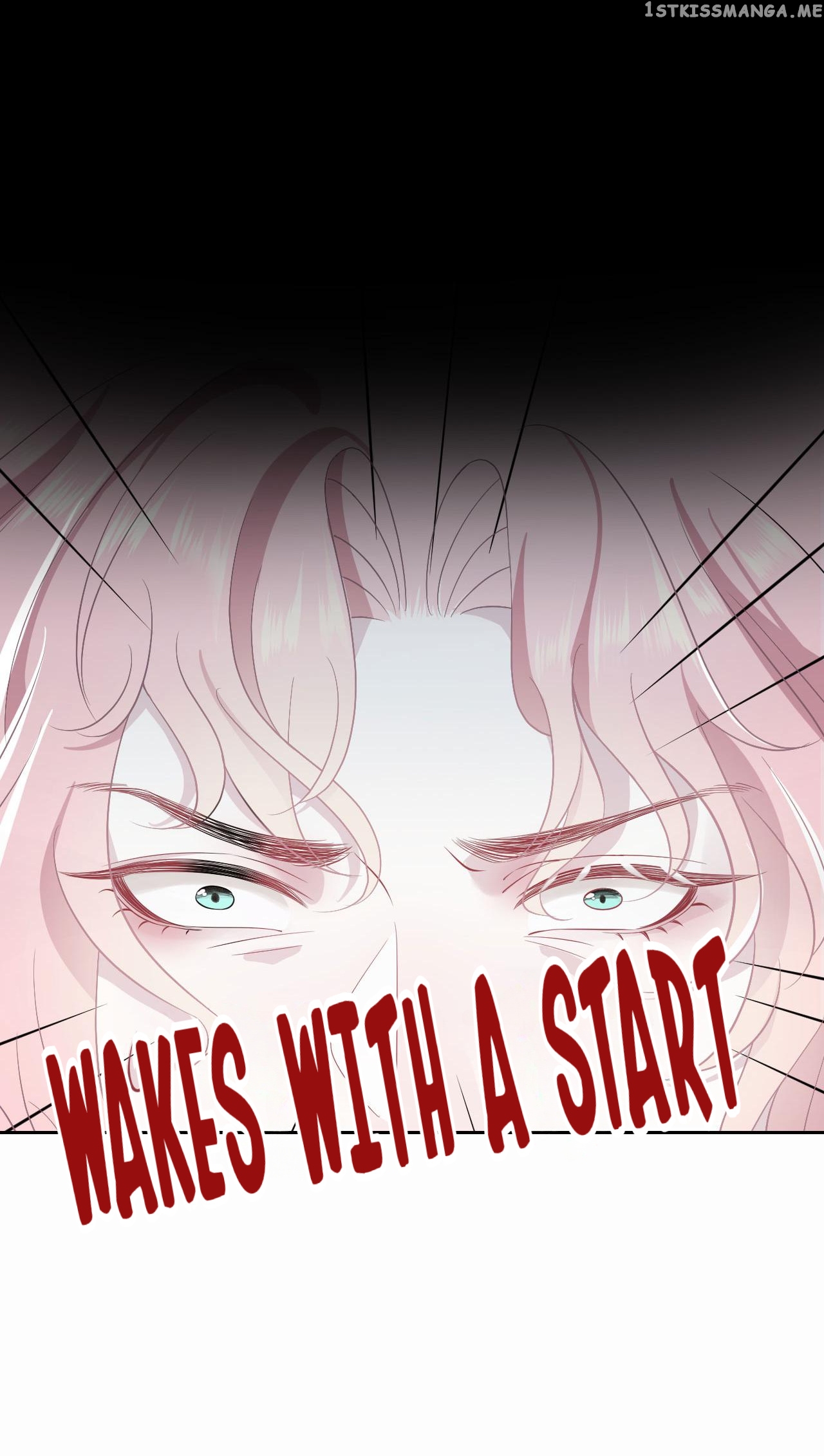Hunting The Beloved chapter 51 - page 26