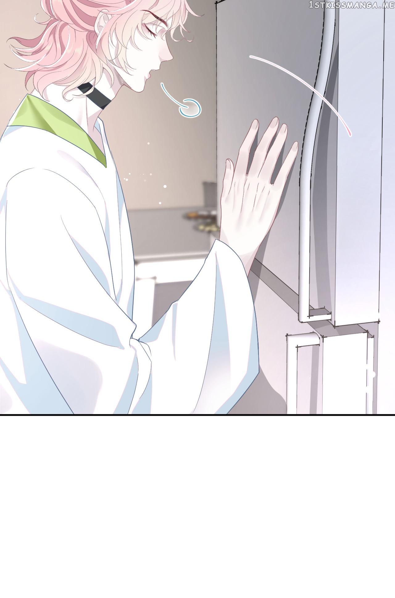 Hunting The Beloved chapter 51 - page 37