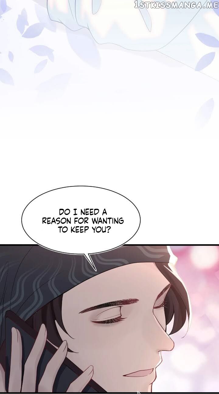 Hunting The Beloved chapter 4 - page 24