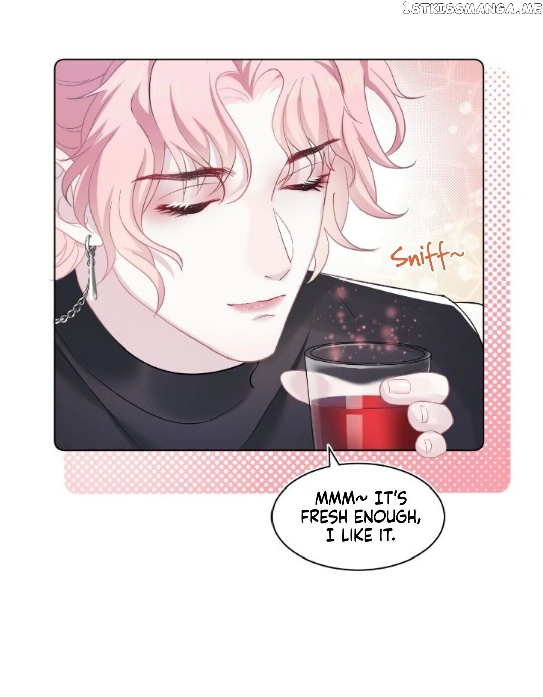 Hunting The Beloved chapter 2 - page 30