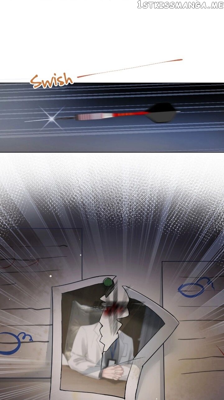 Hunting The Beloved chapter 2 - page 41