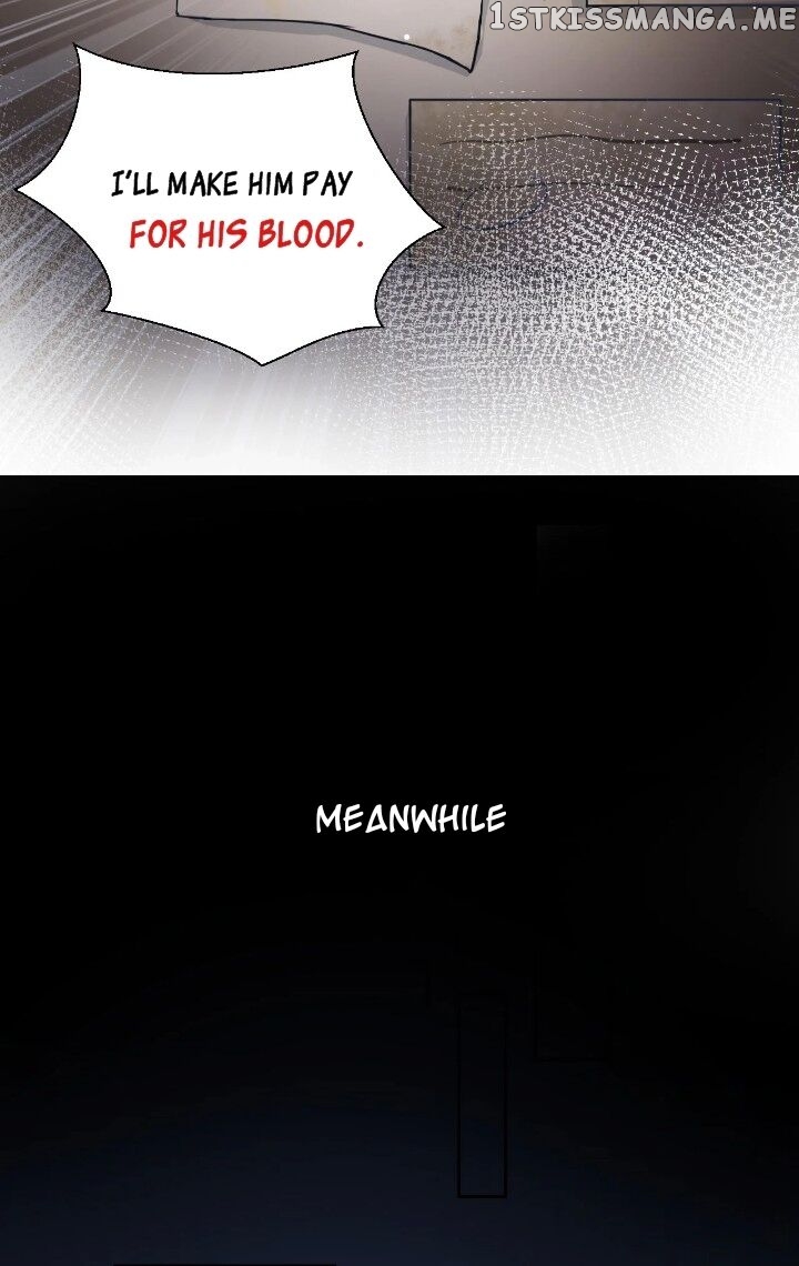 Hunting The Beloved chapter 2 - page 42