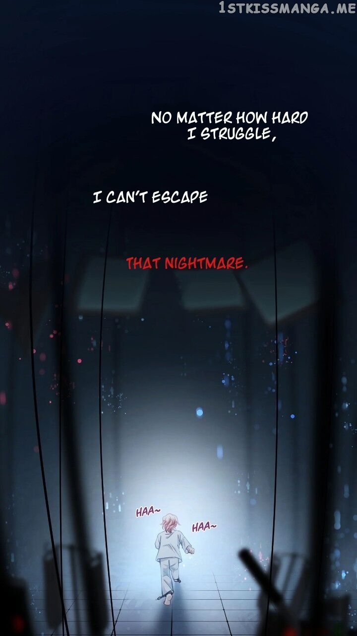 Hunting The Beloved chapter 2 - page 5
