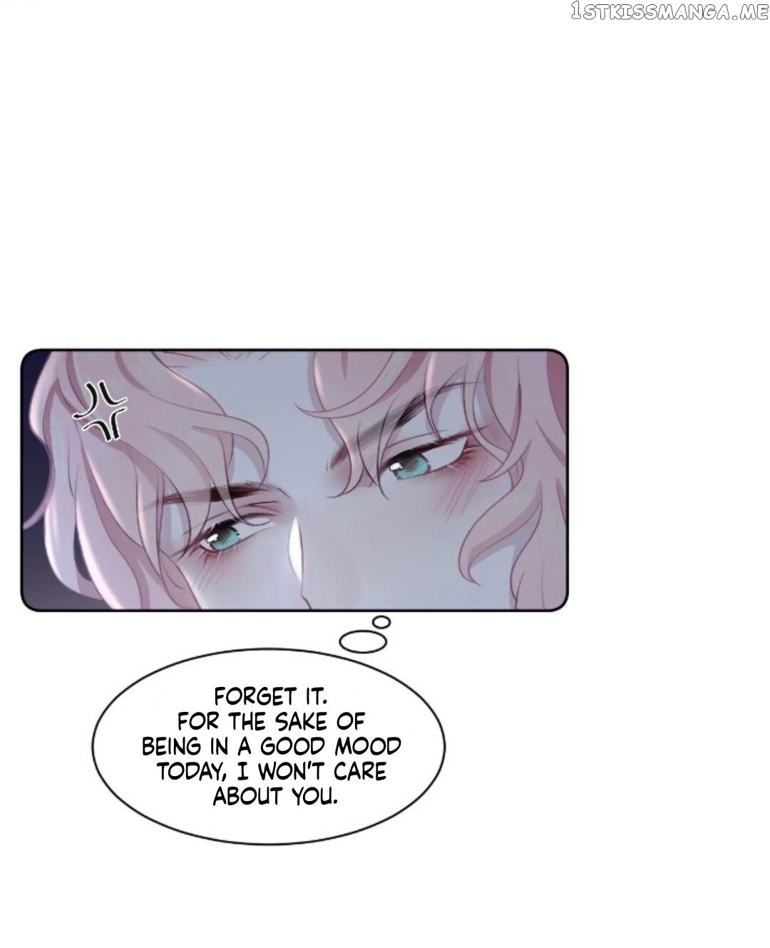 Hunting The Beloved chapter 1 - page 20