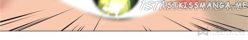 My Girl Is A Dragon Princess chapter 174 - page 10