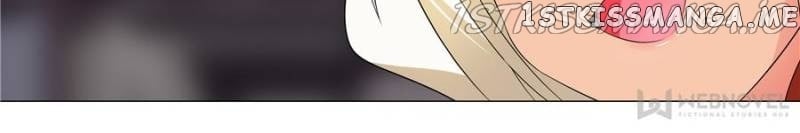 My Girl Is A Dragon Princess chapter 174 - page 18
