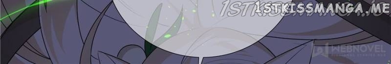 My Girl Is A Dragon Princess chapter 174 - page 34