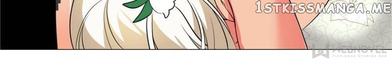 My Girl Is A Dragon Princess chapter 173 - page 36