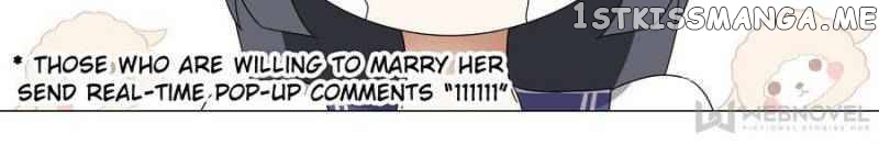 My Girl Is A Dragon Princess chapter 166 - page 34