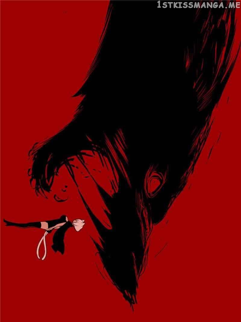 My Girl Is A Dragon Princess chapter 155 - page 3