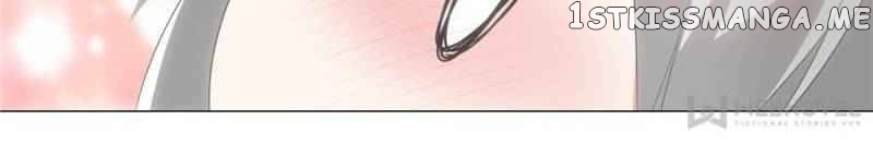 My Girl Is A Dragon Princess chapter 153 - page 39