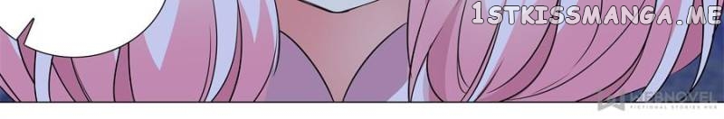My Girl Is A Dragon Princess chapter 140 - page 30