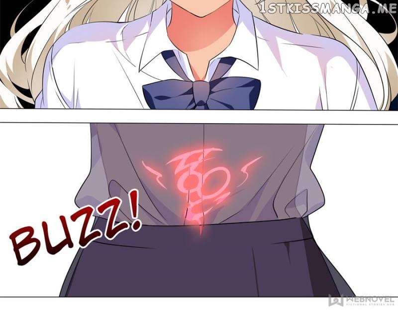 My Girl Is A Dragon Princess chapter 137 - page 14