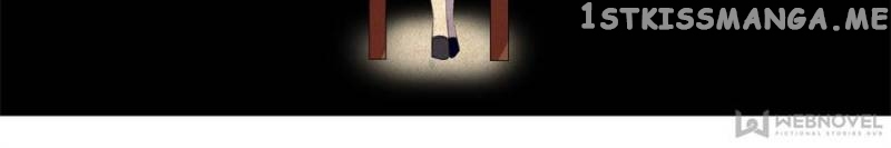 My Girl Is A Dragon Princess chapter 136 - page 2