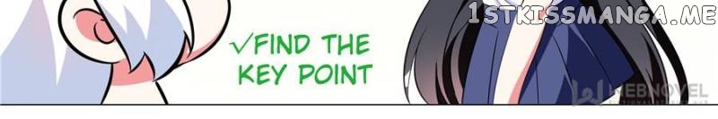 My Girl Is A Dragon Princess chapter 135 - page 20