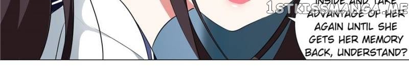 My Girl Is A Dragon Princess chapter 134 - page 10