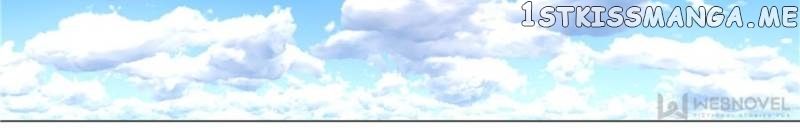 My Girl Is A Dragon Princess chapter 134 - page 12