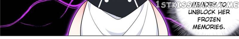 My Girl Is A Dragon Princess chapter 134 - page 24