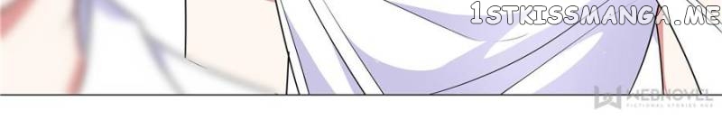 My Girl Is A Dragon Princess chapter 132 - page 16