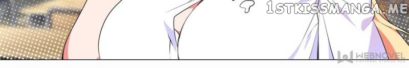My Girl Is A Dragon Princess chapter 128 - page 10
