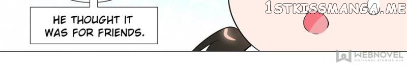 My Girl Is A Dragon Princess chapter 128 - page 25