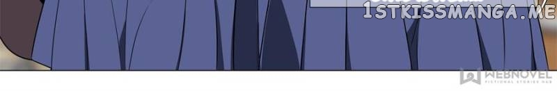 My Girl Is A Dragon Princess chapter 128 - page 40