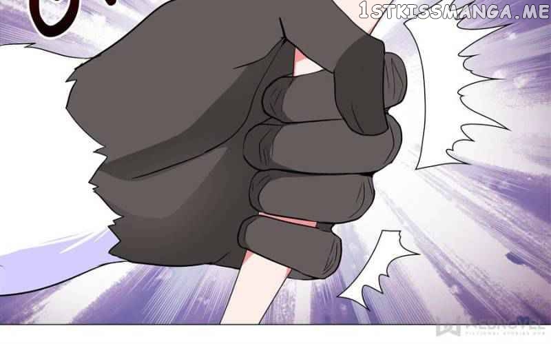My Girl Is A Dragon Princess chapter 126 - page 14