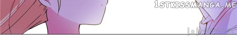 My Girl Is A Dragon Princess chapter 120 - page 12