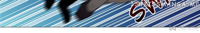 My Girl Is A Dragon Princess chapter 118 - page 3