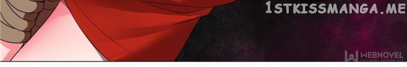 My Girl Is A Dragon Princess chapter 118 - page 9
