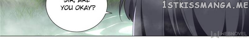 My Girl Is A Dragon Princess chapter 114 - page 12