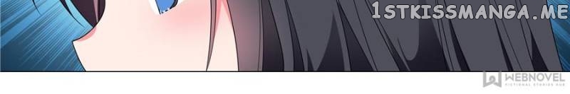 My Girl Is A Dragon Princess chapter 114 - page 16