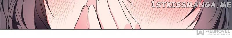 My Girl Is A Dragon Princess chapter 114 - page 20