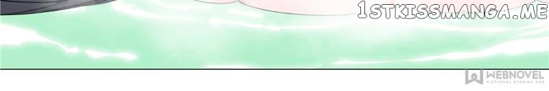 My Girl Is A Dragon Princess chapter 114 - page 22