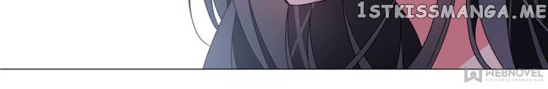 My Girl Is A Dragon Princess chapter 114 - page 26