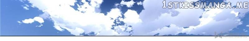 My Girl Is A Dragon Princess chapter 109 - page 20