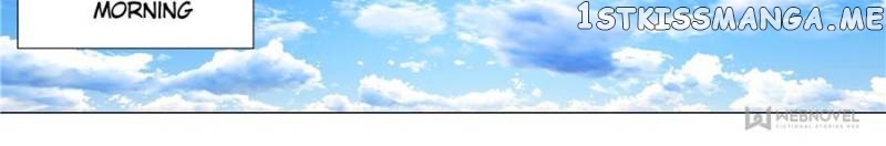 My Girl Is A Dragon Princess chapter 105 - page 20