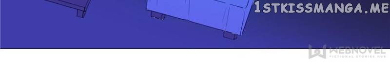 My Girl Is A Dragon Princess chapter 103 - page 6