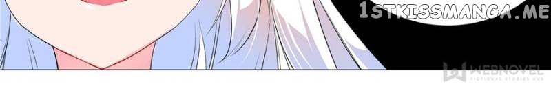 My Girl Is A Dragon Princess chapter 100 - page 12