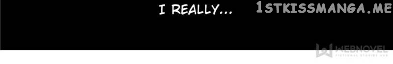 My Girl Is A Dragon Princess chapter 99 - page 14