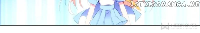My Girl Is A Dragon Princess chapter 99 - page 20